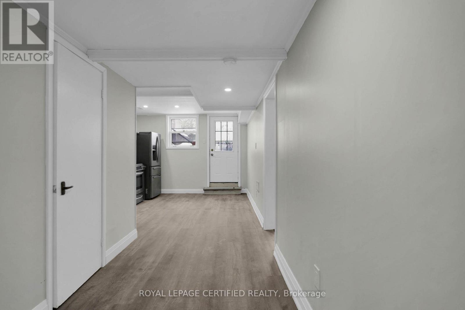 637 Ross Street, London East, Ontario  N5Y 3V8 - Photo 19 - X12301266