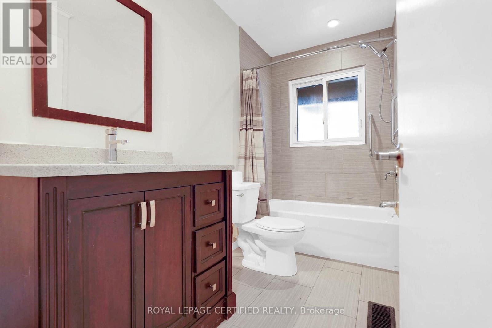 637 Ross Street, London East, Ontario  N5Y 3V8 - Photo 13 - X12301266