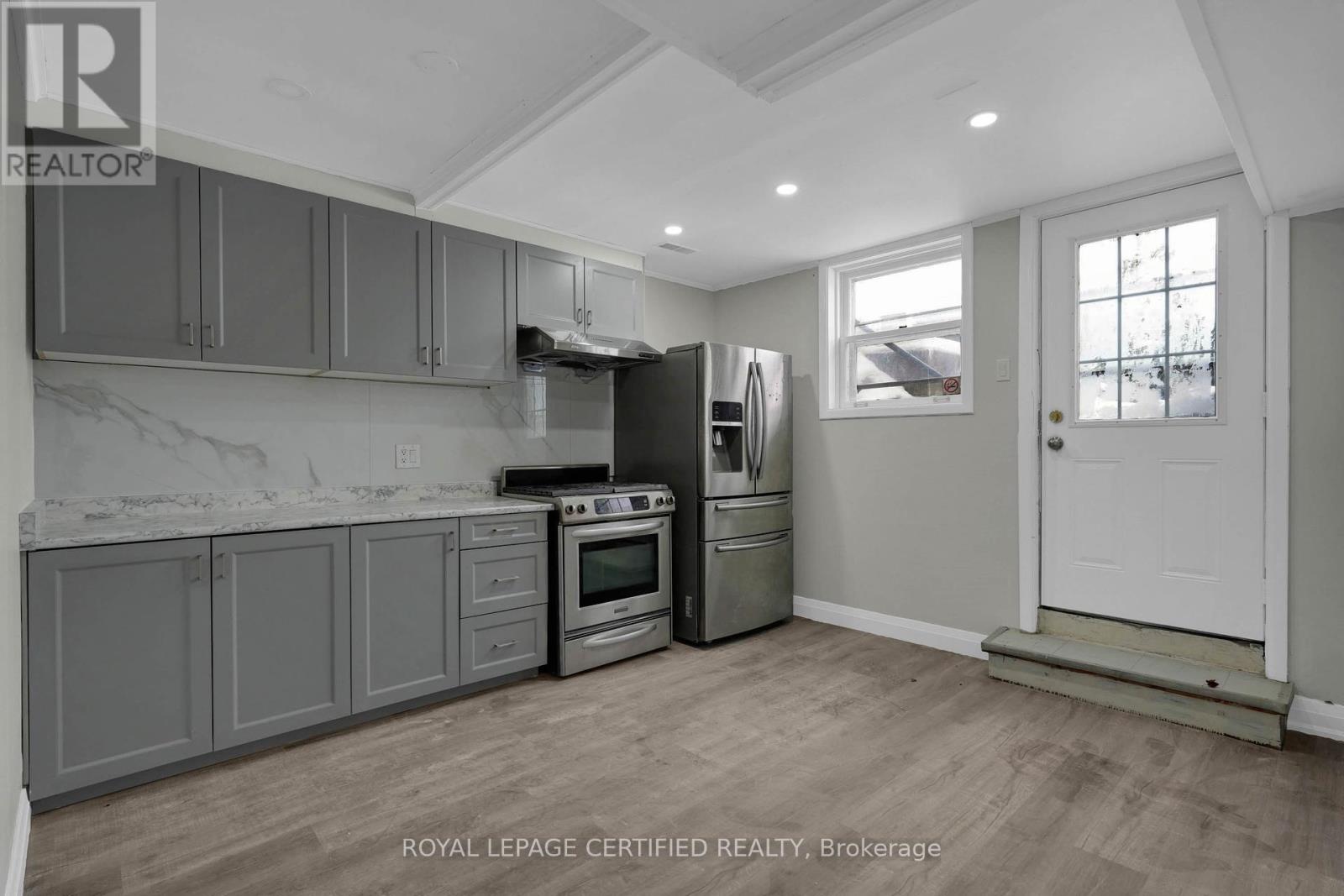 637 Ross Street, London East, Ontario  N5Y 3V8 - Photo 20 - X12301266