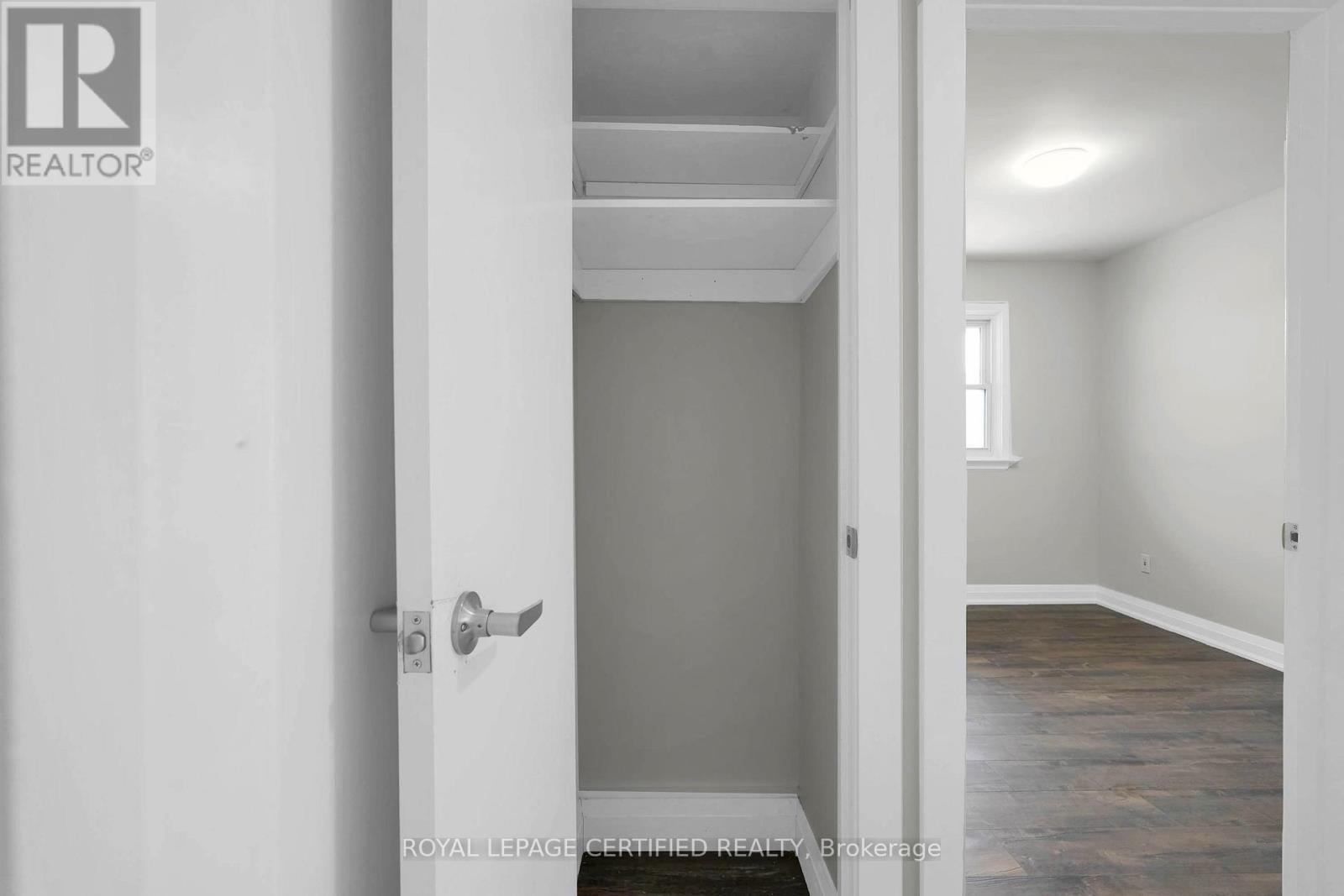 637 Ross Street, London East, Ontario  N5Y 3V8 - Photo 28 - X12301266