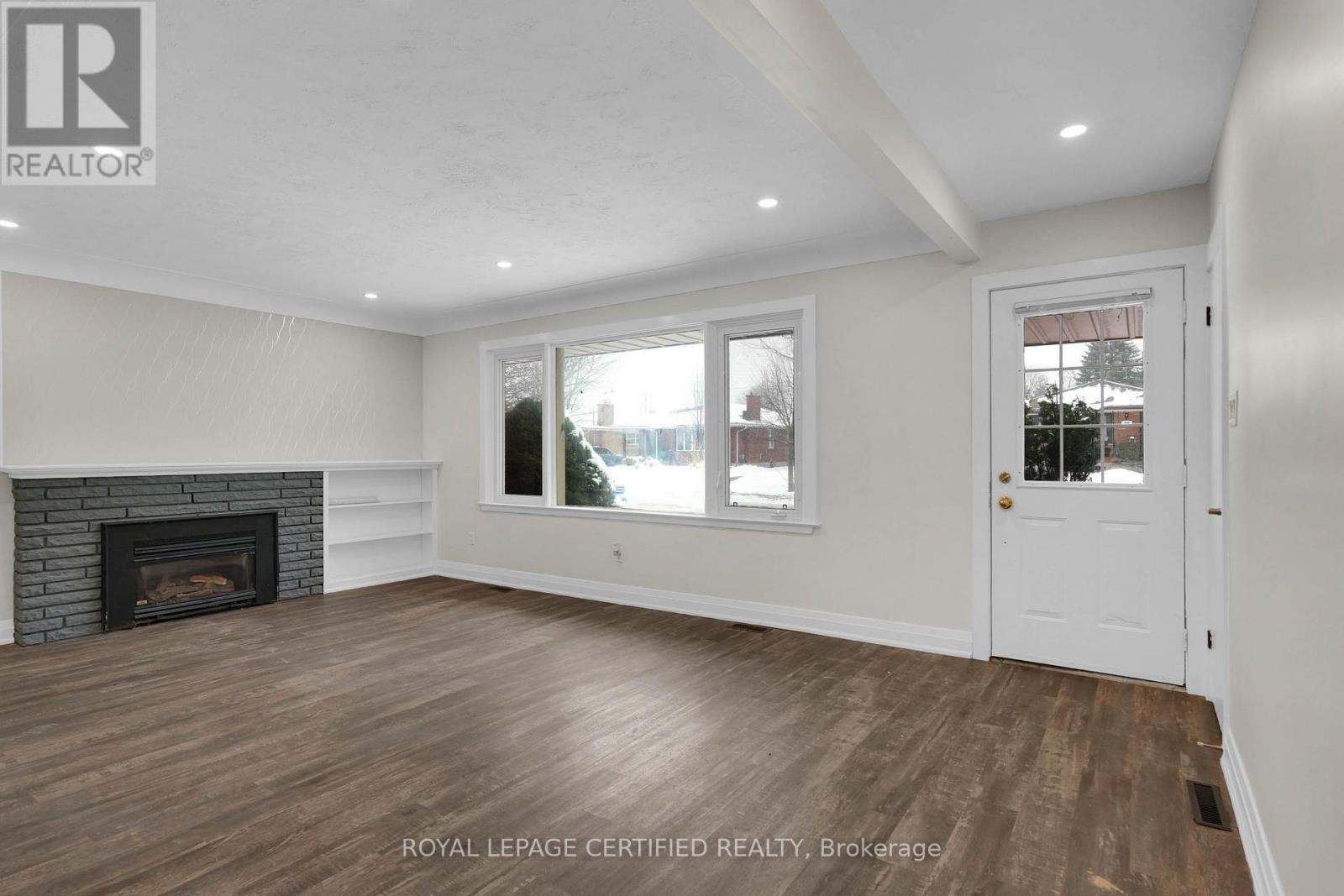 637 Ross Street, London East, Ontario  N5Y 3V8 - Photo 18 - X12301266