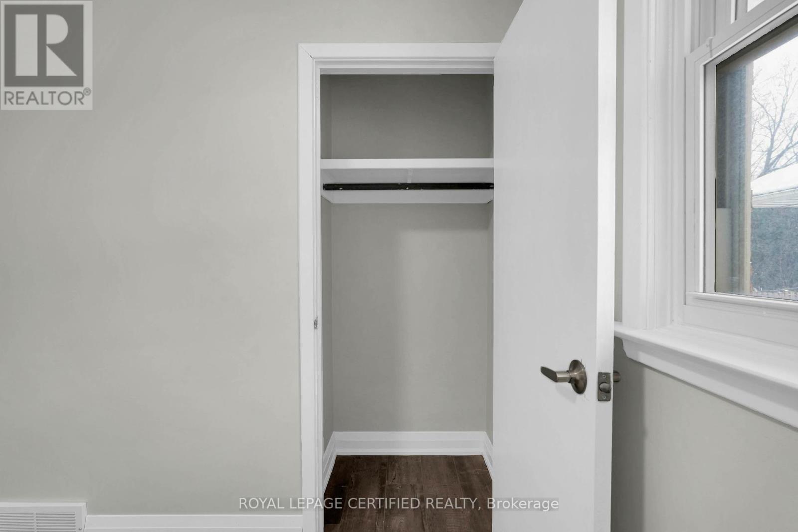 637 Ross Street, London East, Ontario  N5Y 3V8 - Photo 12 - X12301266