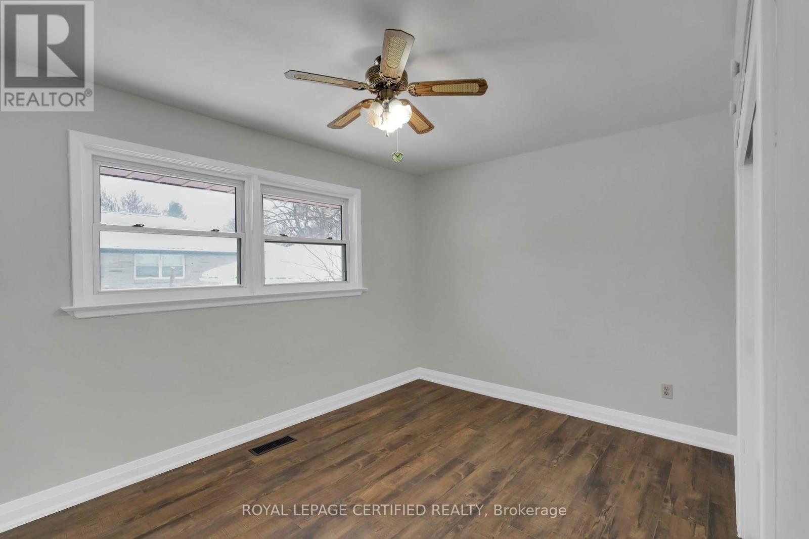 637 Ross Street, London East, Ontario  N5Y 3V8 - Photo 27 - X12301266