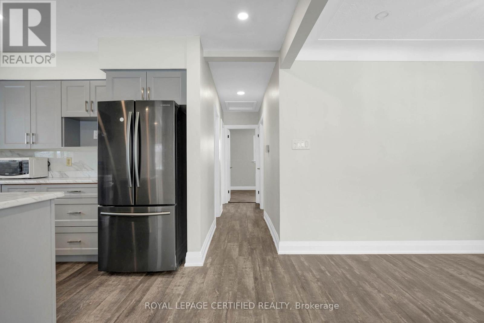 637 Ross Street, London East, Ontario  N5Y 3V8 - Photo 6 - X12301266