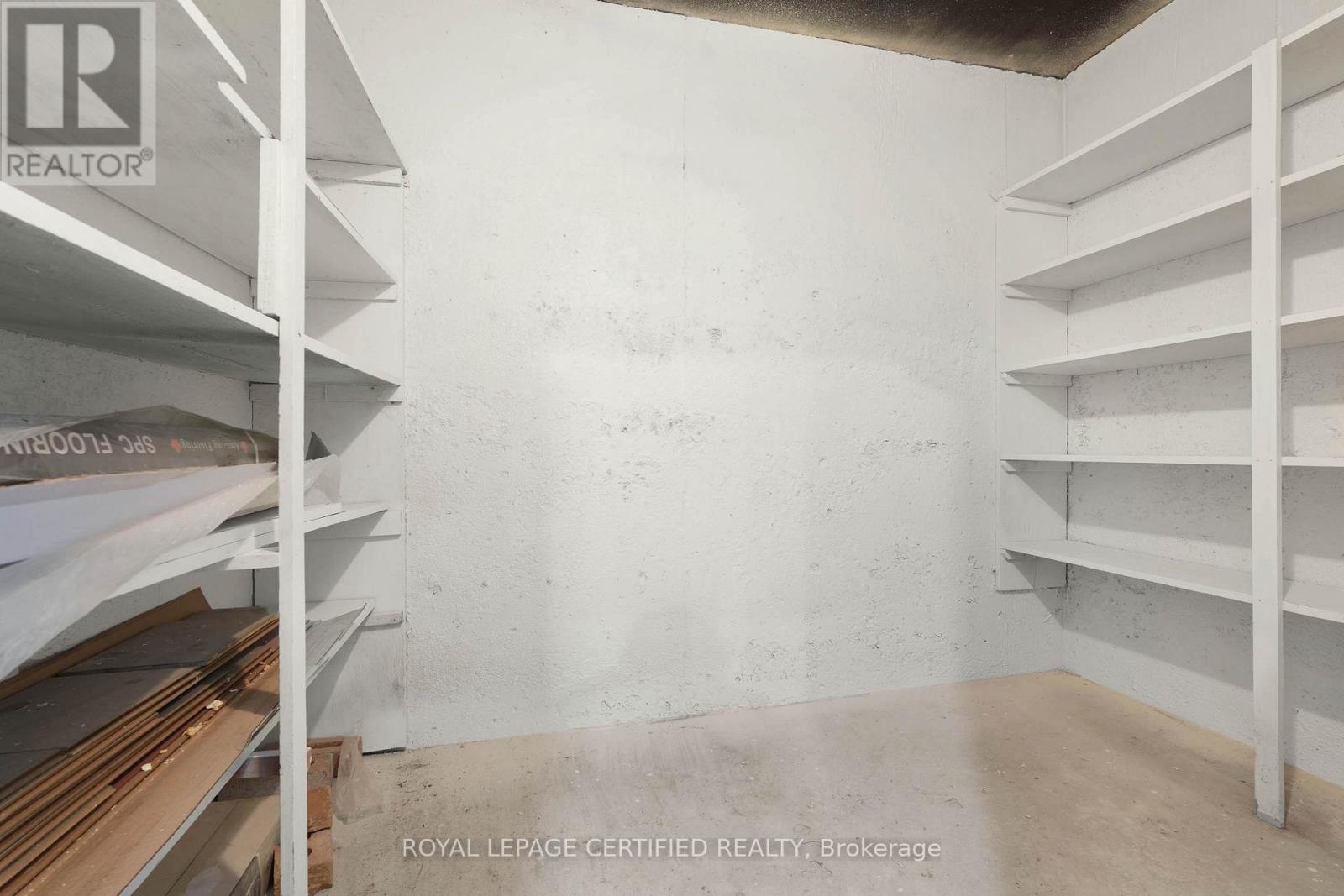 637 Ross Street, London East, Ontario  N5Y 3V8 - Photo 16 - X12301266