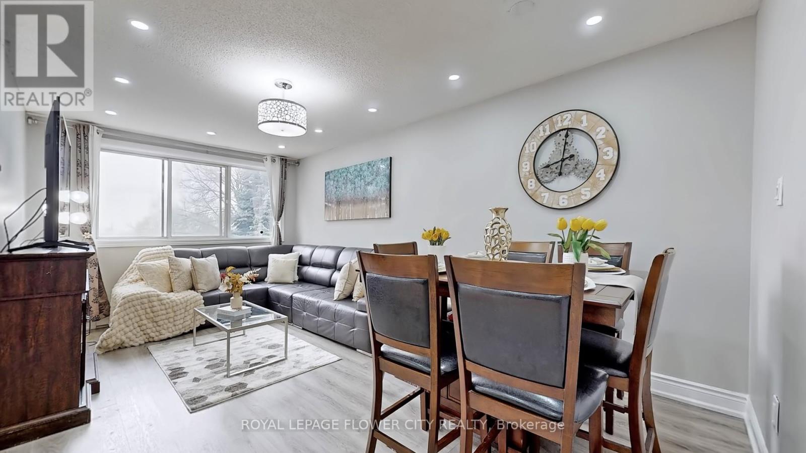 141 - 2170 Bromsgrove Road, Mississauga, Ontario  L5J 4J2 - Photo 10 - W12309869