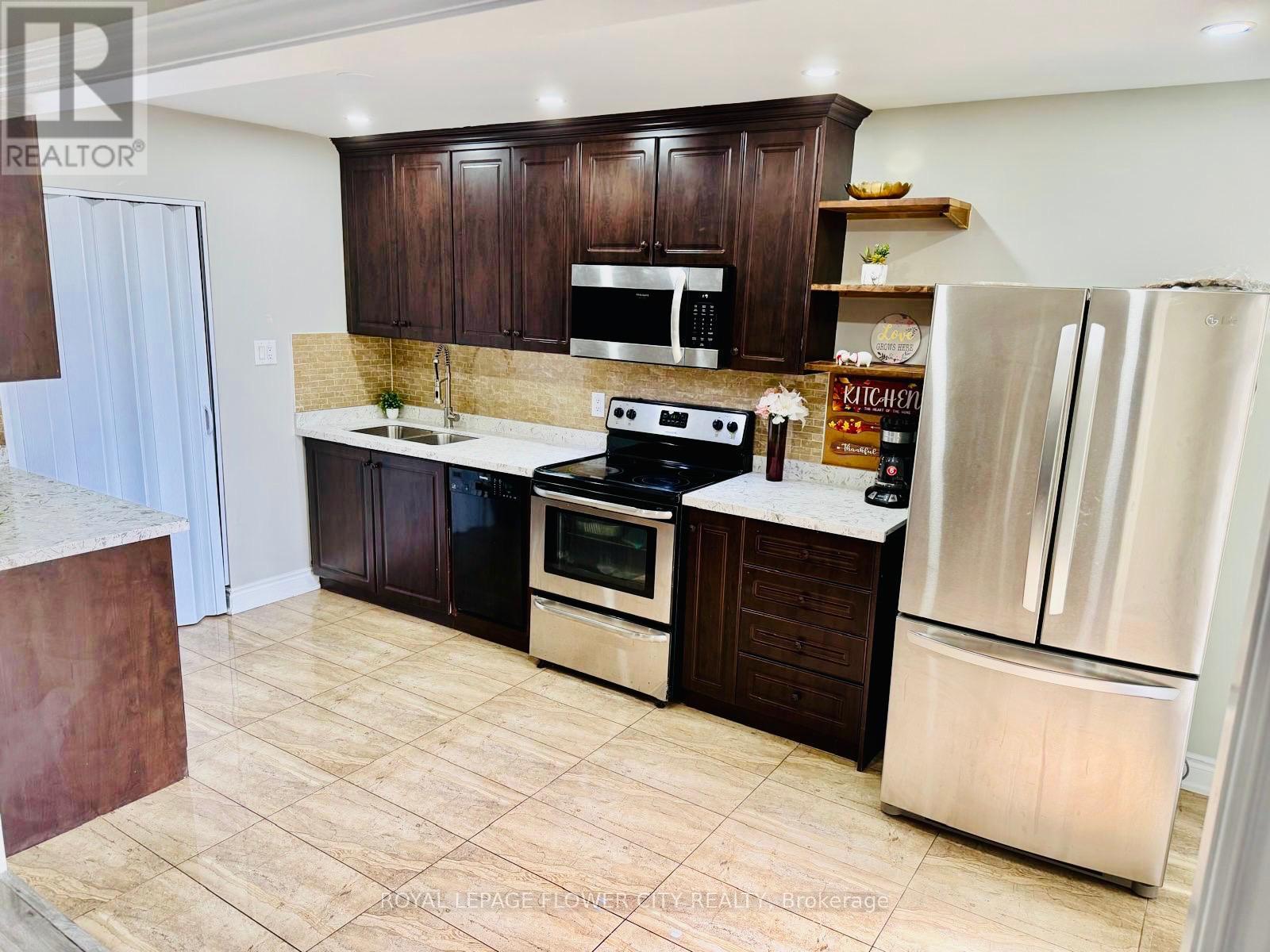 141 - 2170 Bromsgrove Road, Mississauga, Ontario  L5J 4J2 - Photo 16 - W12309869