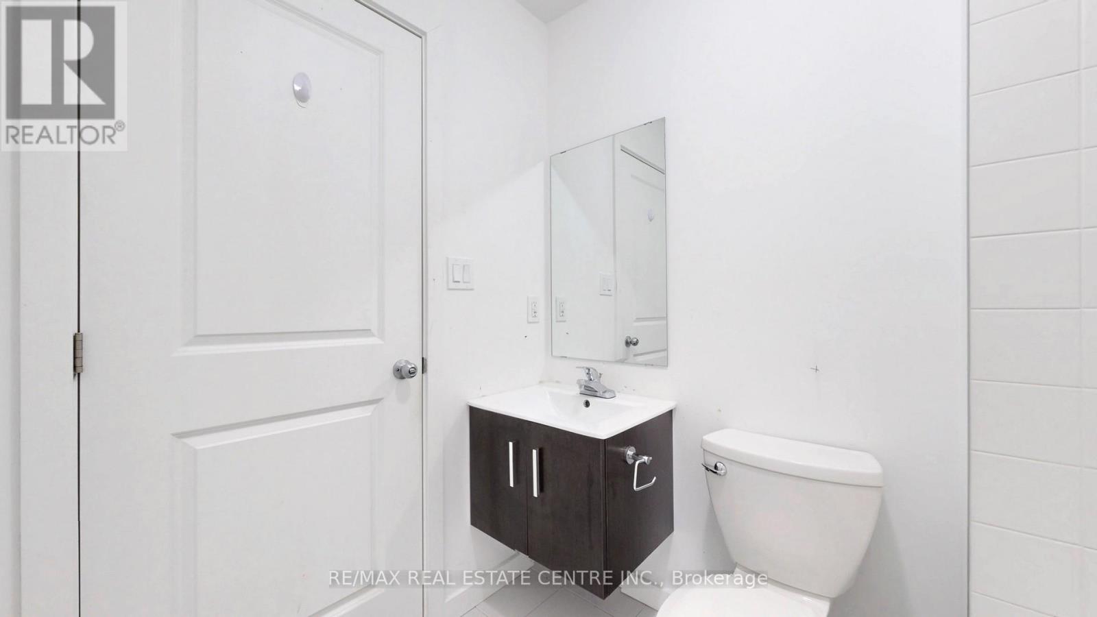 383 Chaffey Street, Welland, Ontario  L3B 0K5 - Photo 31 - X12159874