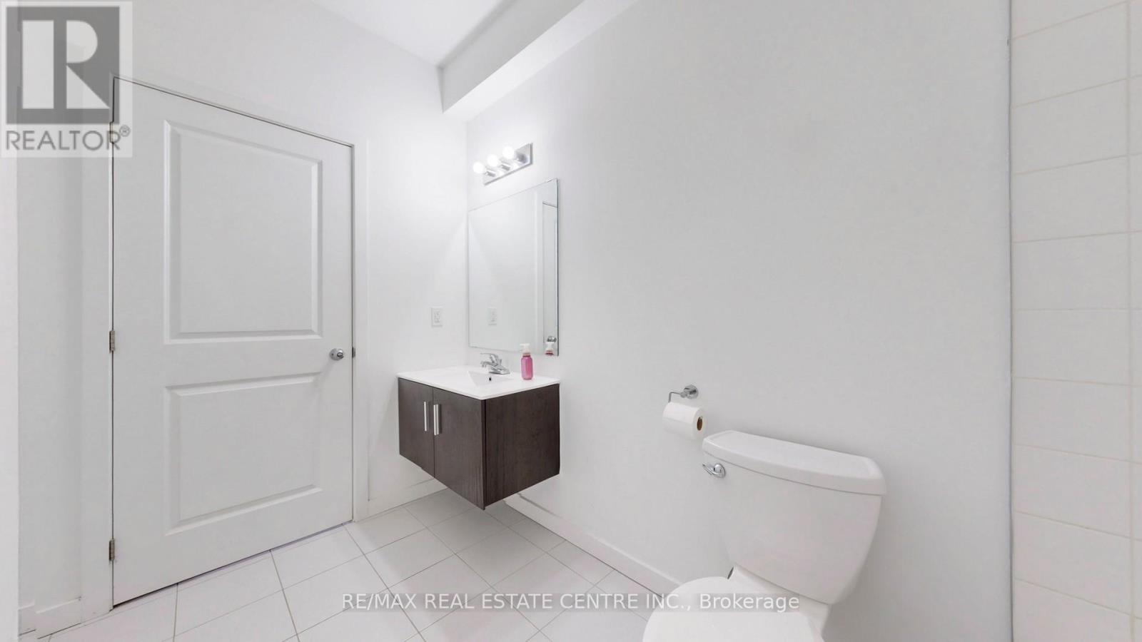 383 Chaffey Street, Welland, Ontario  L3B 0K5 - Photo 20 - X12159874