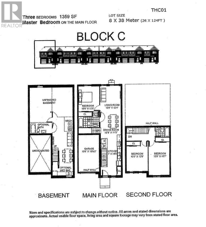 383 Chaffey Street, Welland, Ontario  L3B 0K5 - Photo 40 - X12159874