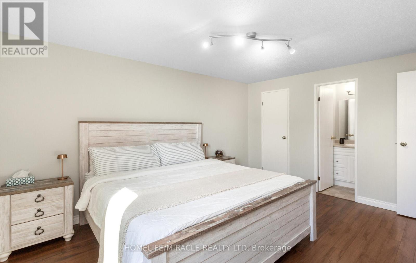 1705 - 35 Green Valley Drive, Kitchener, Ontario  N2P 2A5 - Photo 32 - X12309253