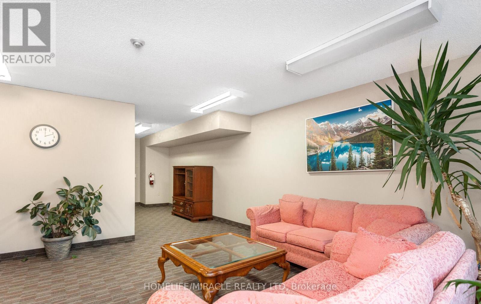 1705 - 35 Green Valley Drive, Kitchener, Ontario  N2P 2A5 - Photo 43 - X12309253