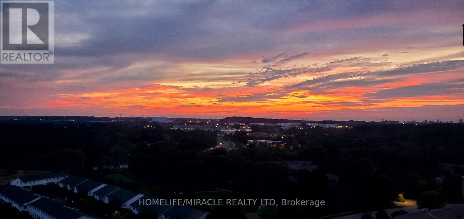 1705 - 35 Green Valley Drive, Kitchener, Ontario  N2P 2A5 - Photo 48 - X12309253