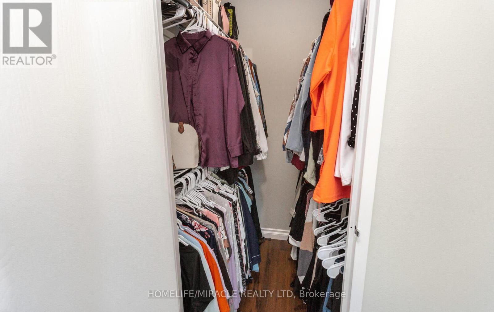 1705 - 35 Green Valley Drive, Kitchener, Ontario  N2P 2A5 - Photo 34 - X12309253