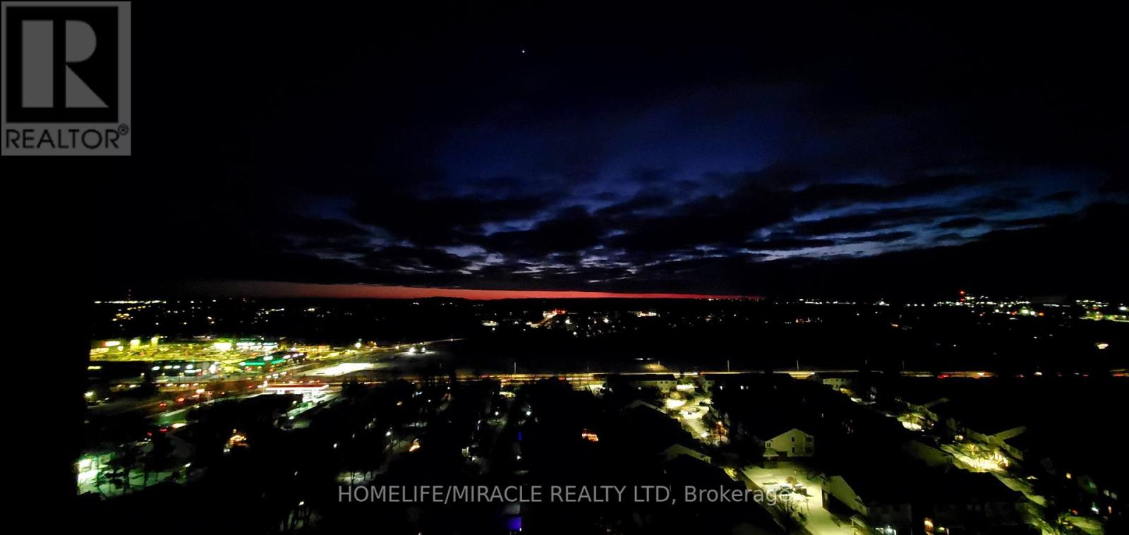 1705 - 35 Green Valley Drive, Kitchener, Ontario  N2P 2A5 - Photo 46 - X12309253