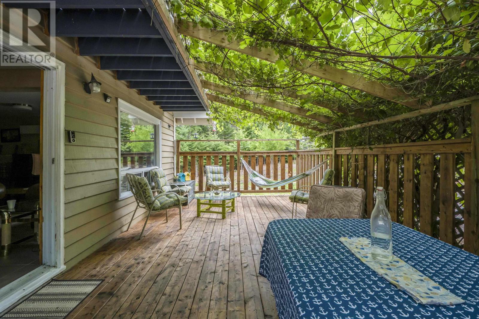 Property at 29 Narrows Basin Road image 1