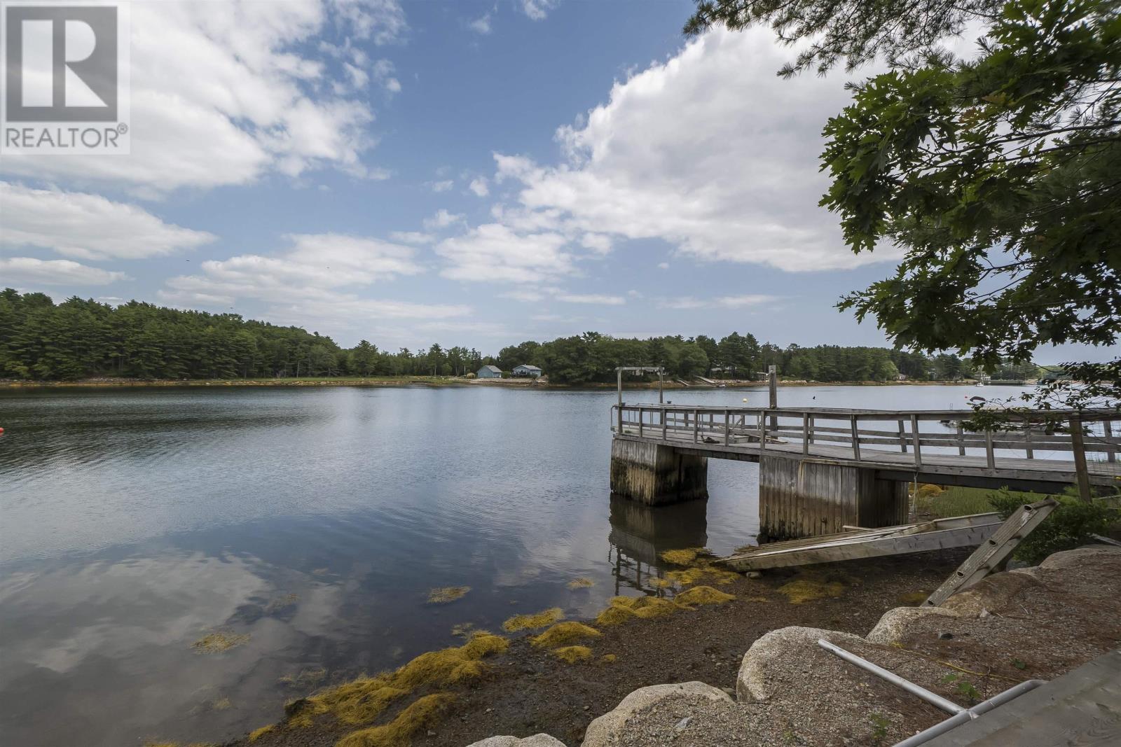 Property at 29 Narrows Basin Road image 2