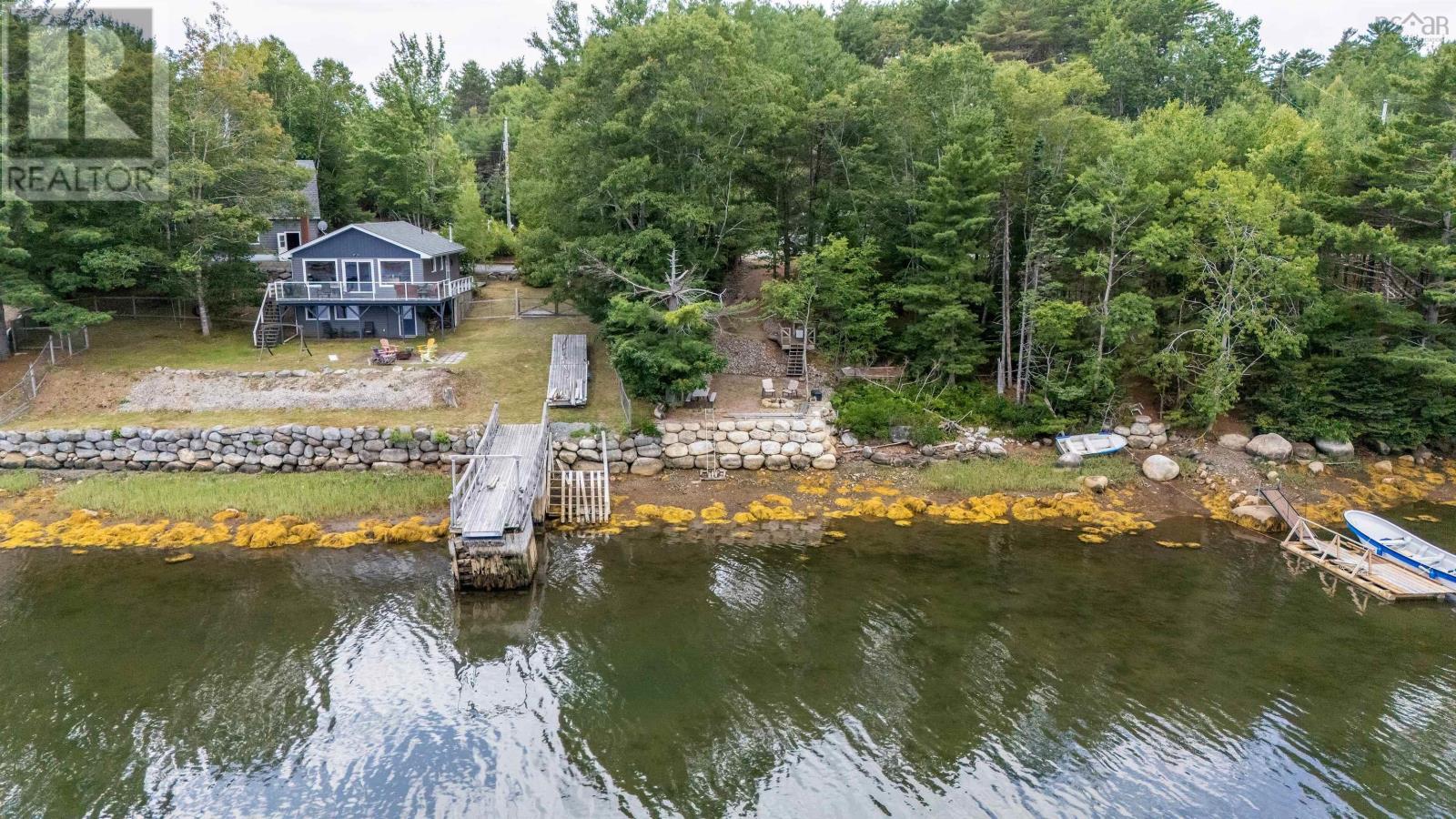 Property at 29 Narrows Basin Road image 3