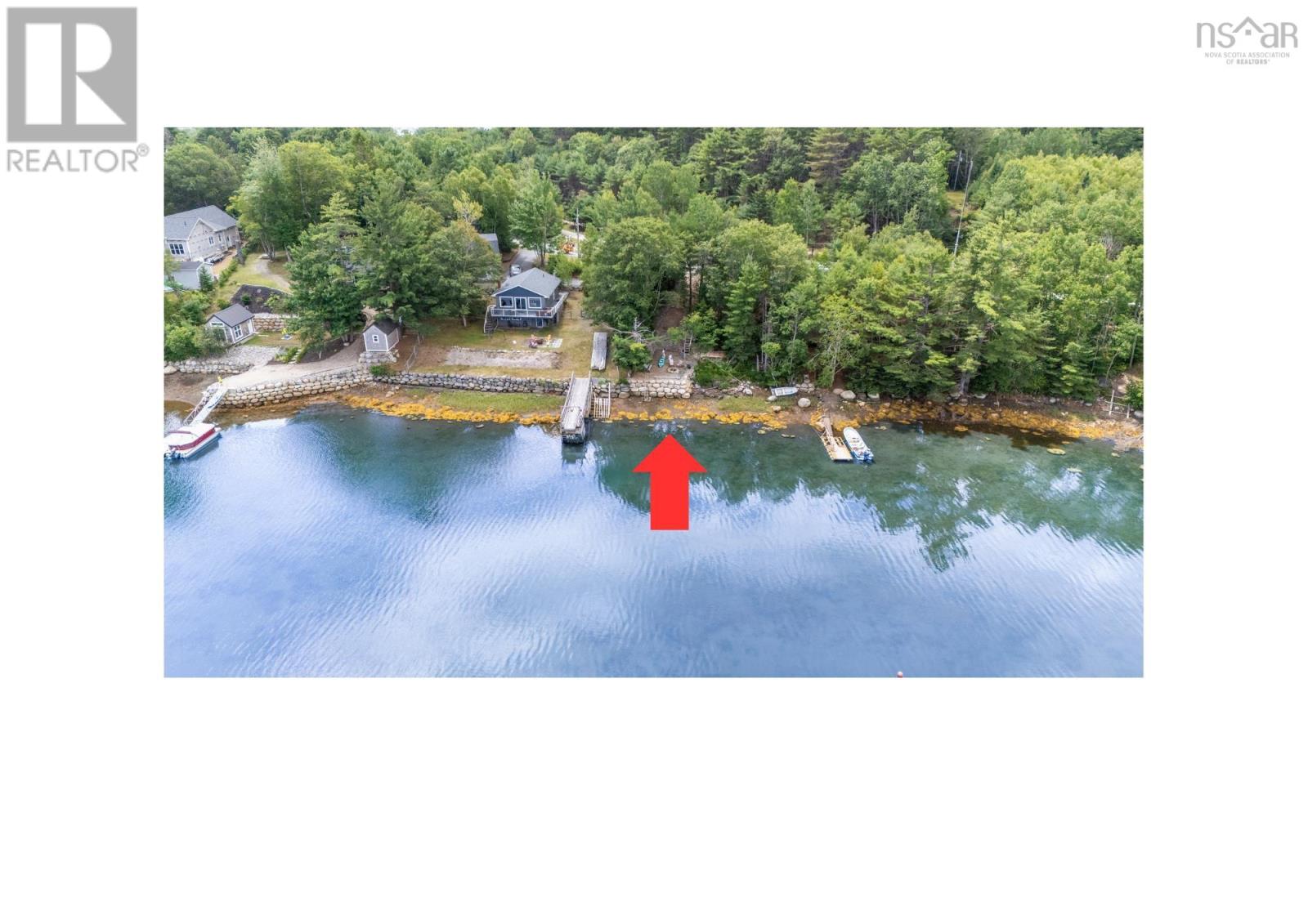 Property at 29 Narrows Basin Road image 4