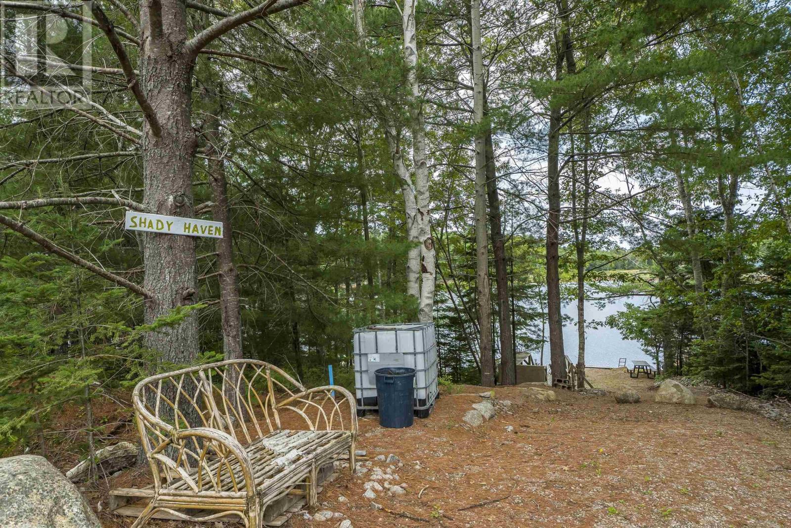 Property at 29 Narrows Basin Road image 5