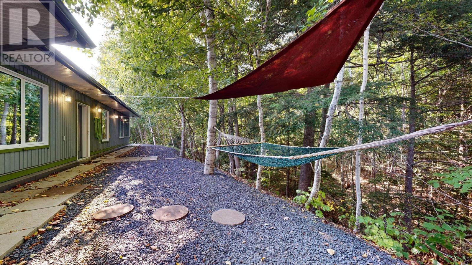 516 Burgess Mountain Road, Woodville, Nova Scotia  B0P 1G0 - Photo 11 - 202518901