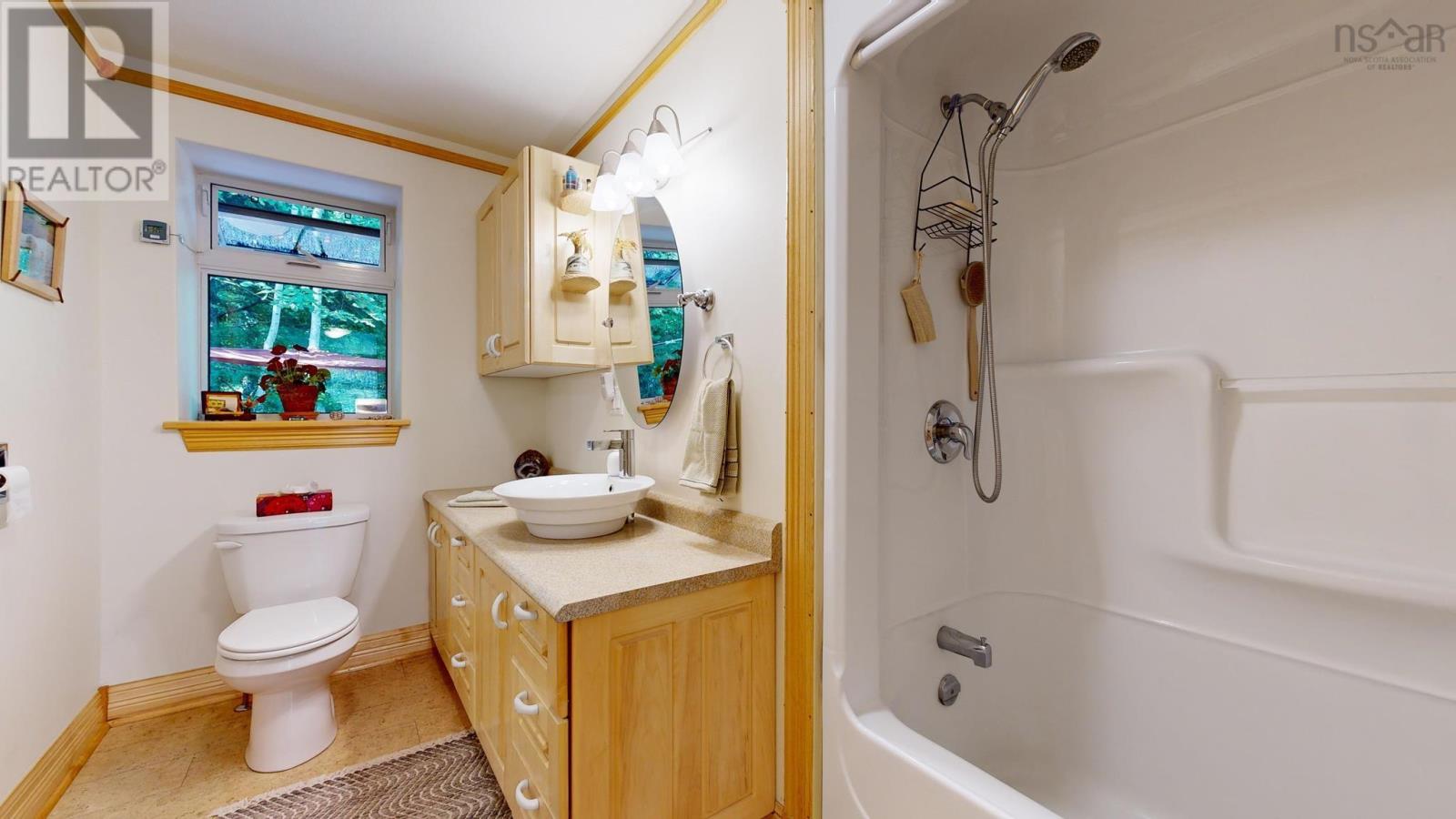 516 Burgess Mountain Road, Woodville, Nova Scotia  B0P 1G0 - Photo 24 - 202518901