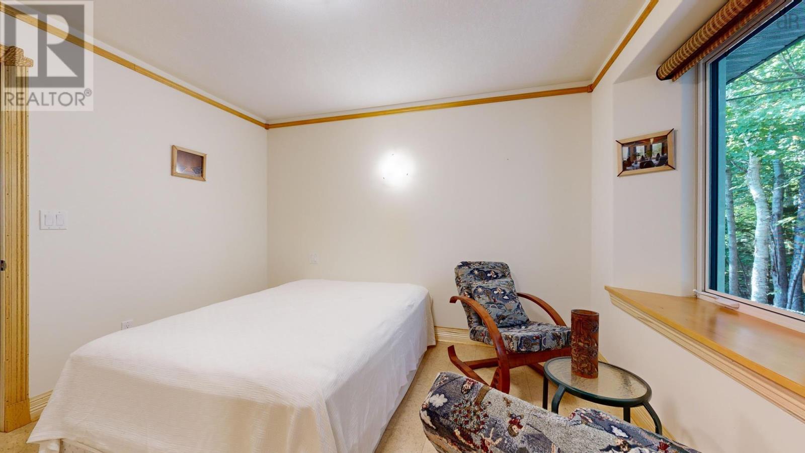 516 Burgess Mountain Road, Woodville, Nova Scotia  B0P 1G0 - Photo 26 - 202518901