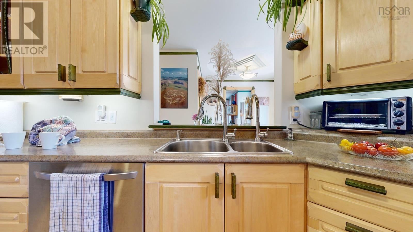 516 Burgess Mountain Road, Woodville, Nova Scotia  B0P 1G0 - Photo 27 - 202518901