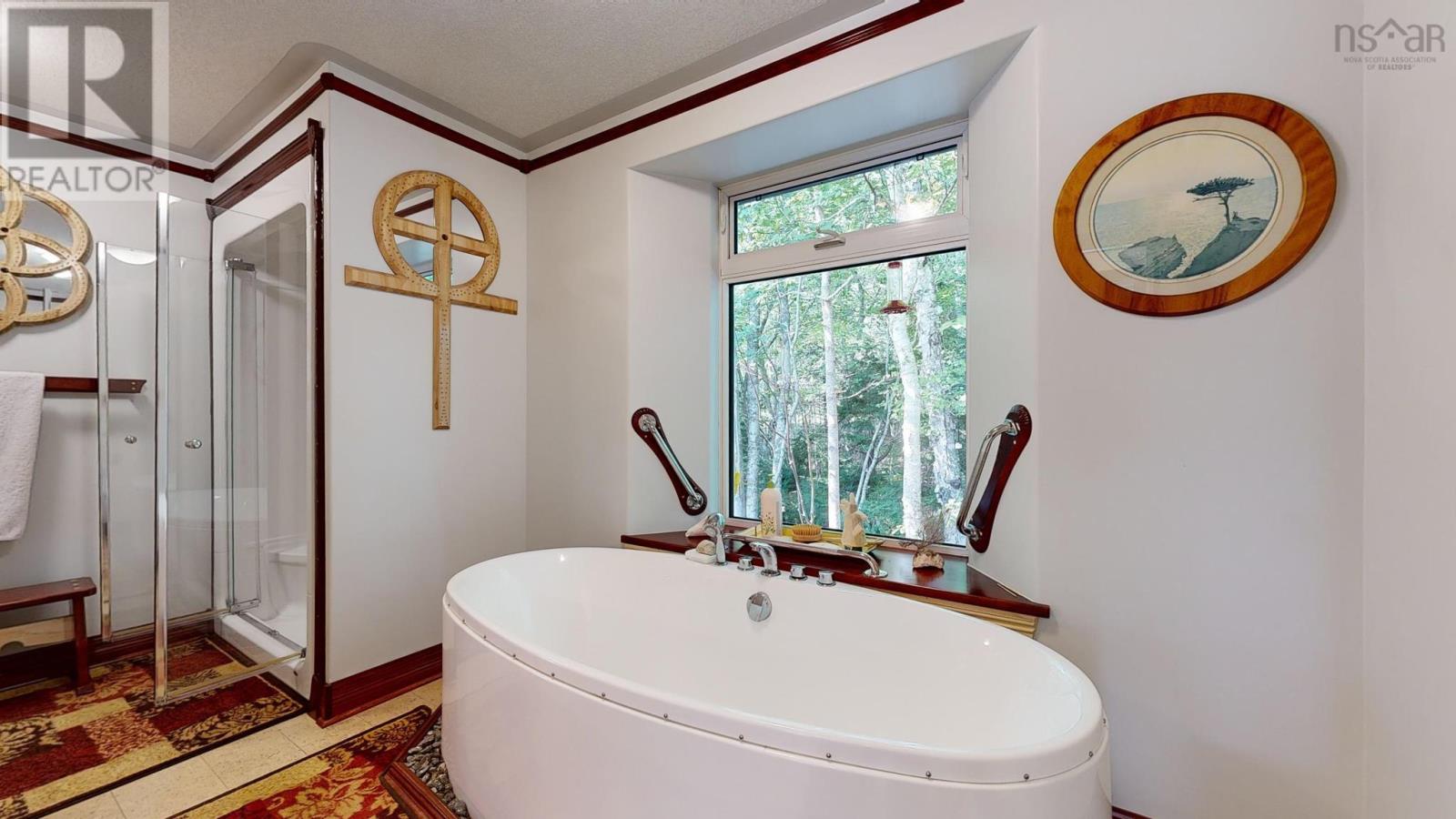 516 Burgess Mountain Road, Woodville, Nova Scotia  B0P 1G0 - Photo 39 - 202518901