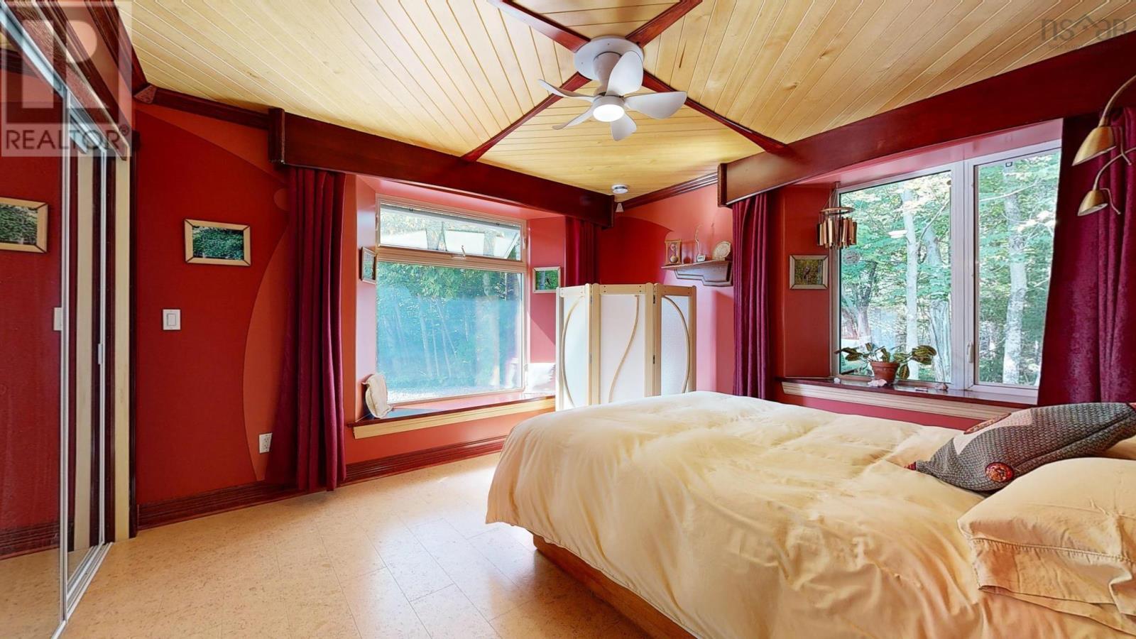 516 Burgess Mountain Road, Woodville, Nova Scotia  B0P 1G0 - Photo 40 - 202518901