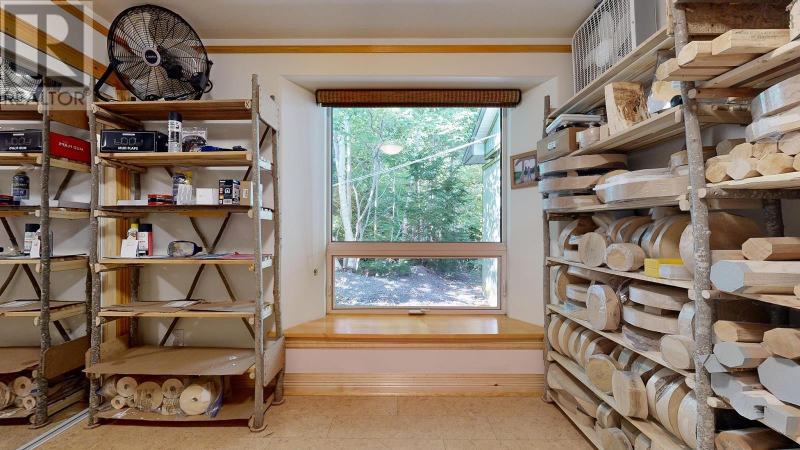 516 Burgess Mountain Road, Woodville, Nova Scotia  B0P 1G0 - Photo 45 - 202518901