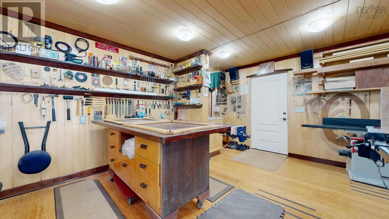 516 Burgess Mountain Road, Woodville, Nova Scotia  B0P 1G0 - Photo 48 - 202518901