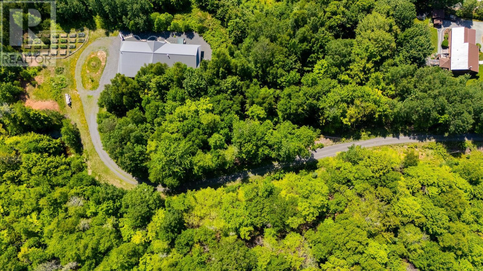 516 Burgess Mountain Road, Woodville, Nova Scotia  B0P 1G0 - Photo 9 - 202518901