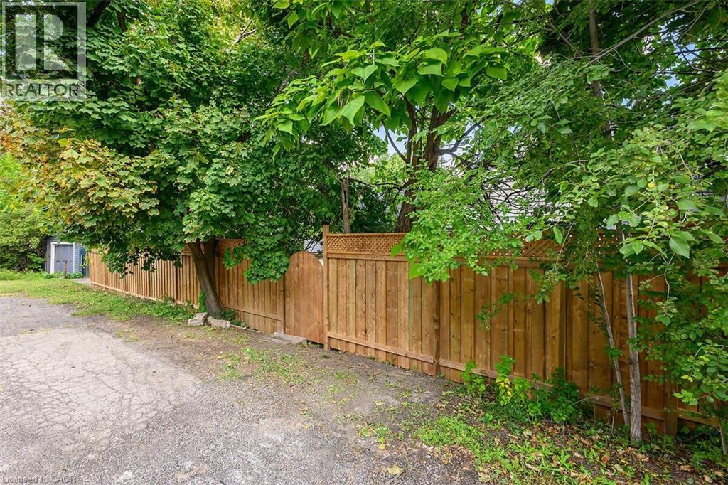 282 Ottawa Street S, Hamilton, Ontario  L8K 2G1 - Photo 6 - 40751141