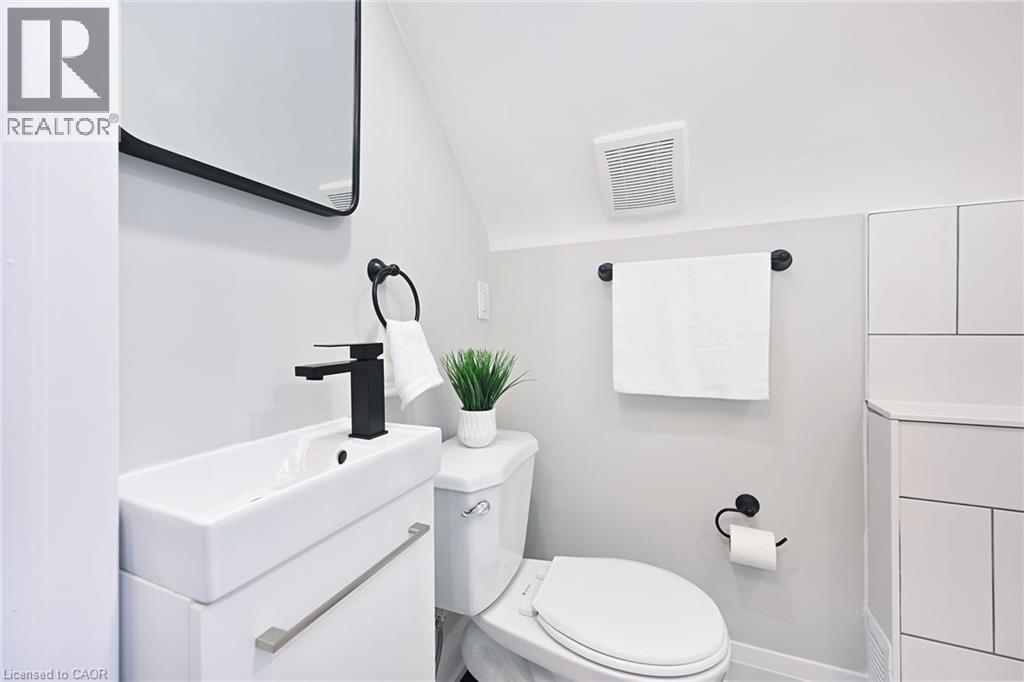 282 Ottawa Street S, Hamilton, Ontario  L8K 2G1 - Photo 21 - 40751141