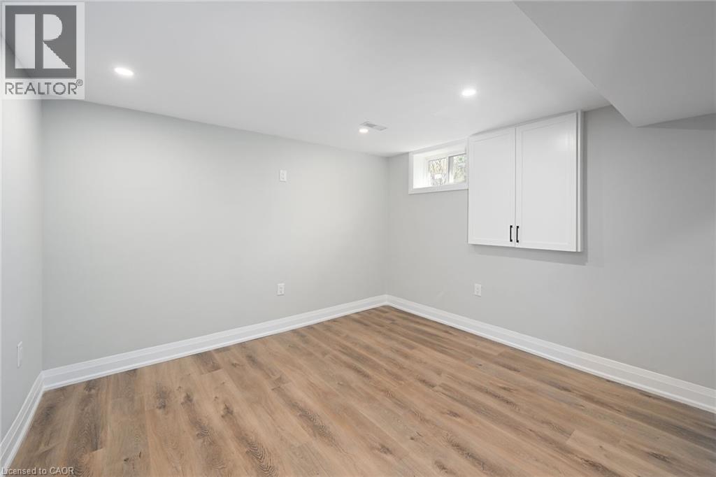 282 Ottawa Street S, Hamilton, Ontario  L8K 2G1 - Photo 29 - 40751141