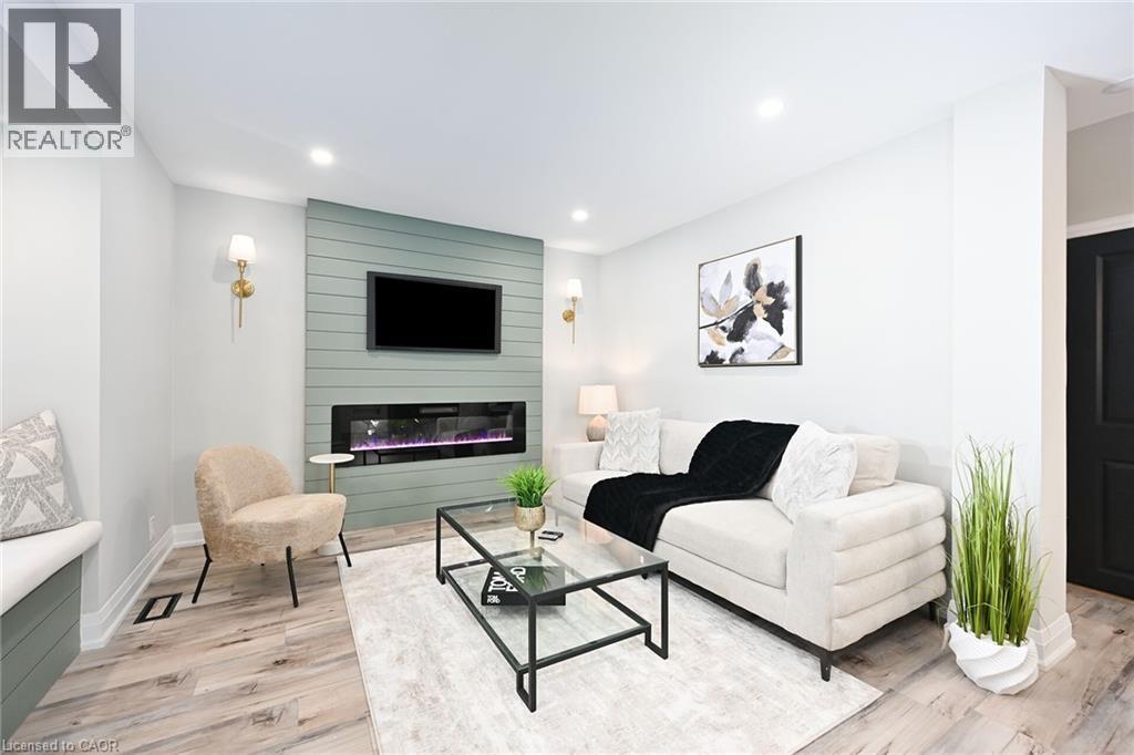 282 Ottawa Street S, Hamilton, Ontario  L8K 2G1 - Photo 10 - 40751141