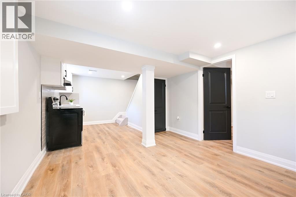 282 Ottawa Street S, Hamilton, Ontario  L8K 2G1 - Photo 30 - 40751141
