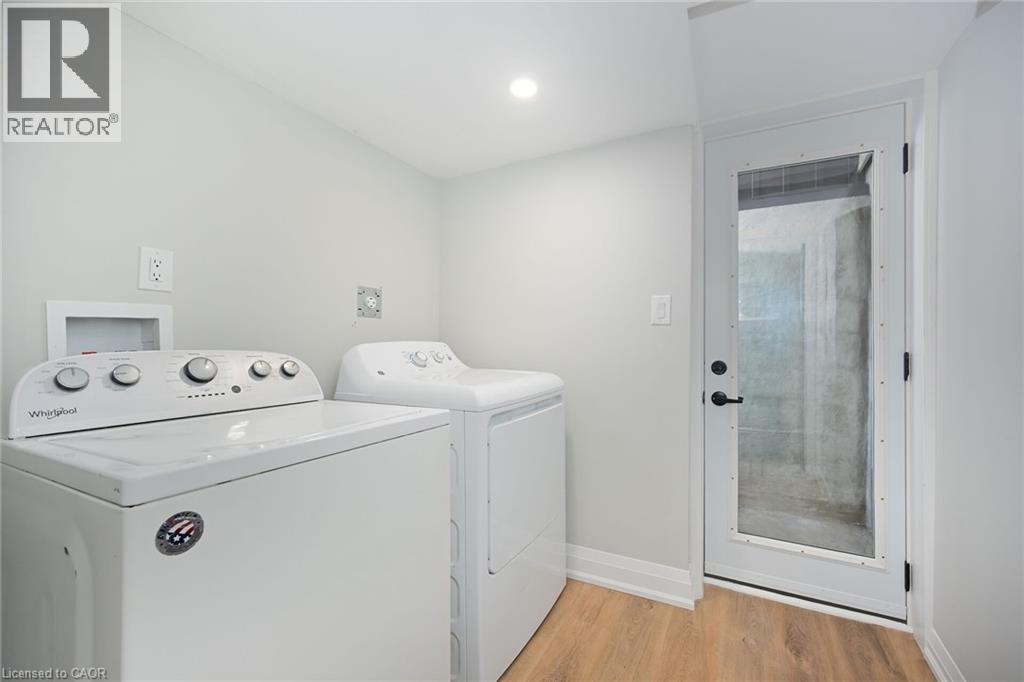 282 Ottawa Street S, Hamilton, Ontario  L8K 2G1 - Photo 36 - 40751141
