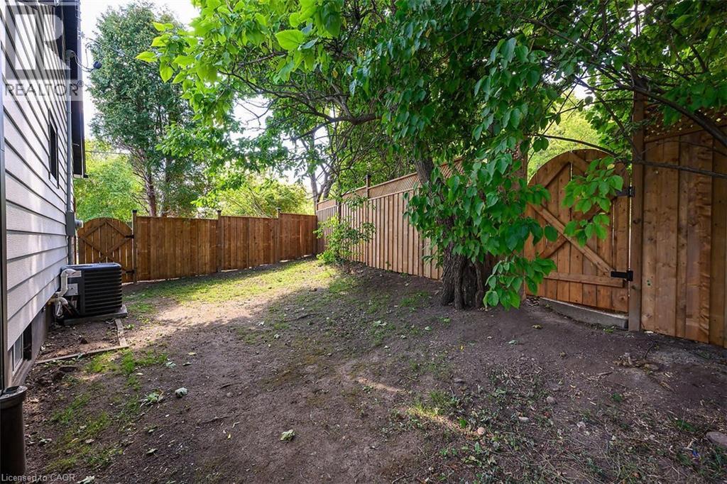 282 Ottawa Street S, Hamilton, Ontario  L8K 2G1 - Photo 7 - 40751141