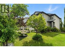 34 Tuscarora Way NW Tuscany