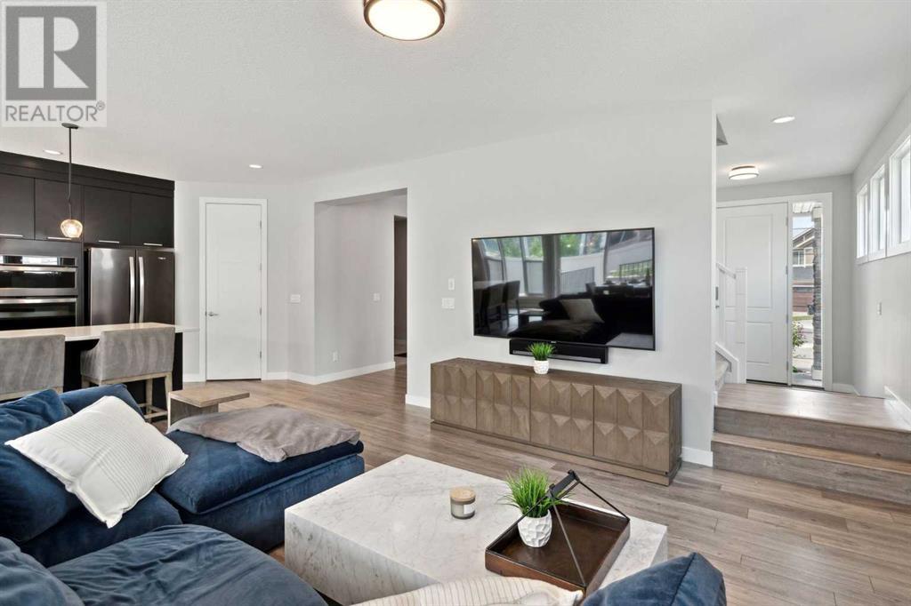 Property at 30 West Grove Mews SW image 5