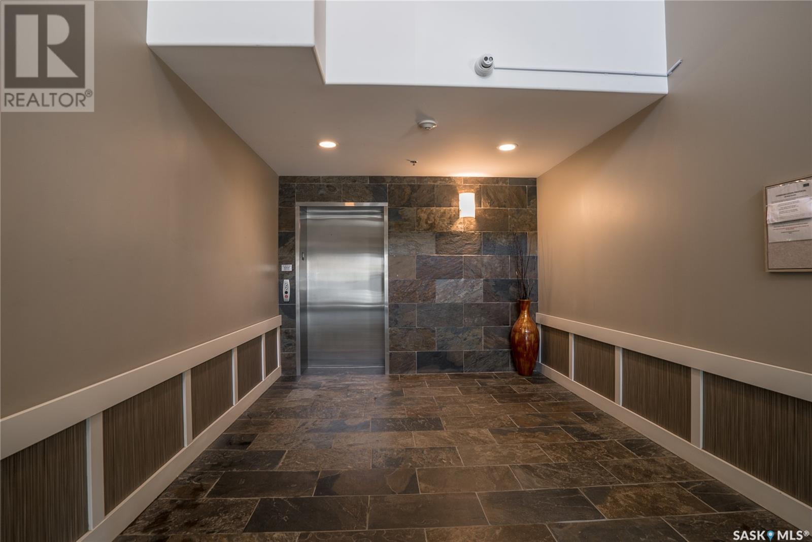 Property at 204 1132 College DRIVE image 3