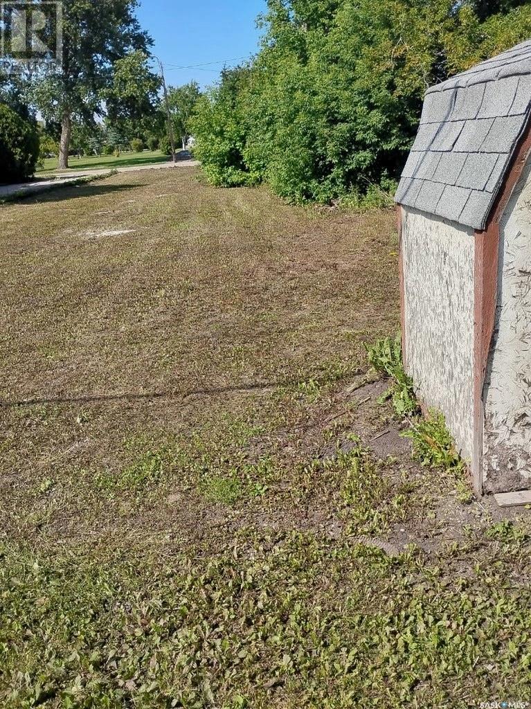 309 1st Street S, Wakaw, Saskatchewan  S0K 4P0 - Photo 3 - SK013879