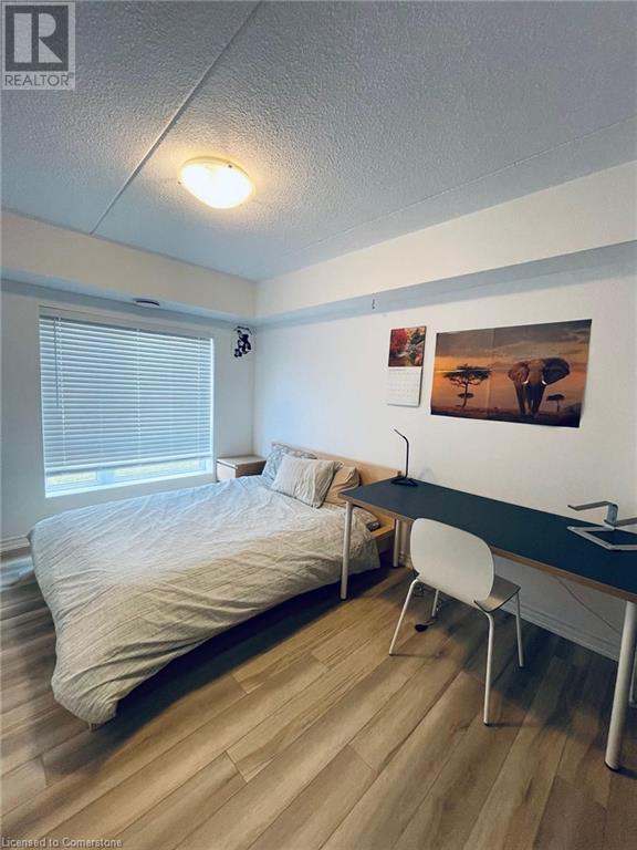 37 Goodwin Drive Unit# 104, Guelph, Ontario  N1L 0E6 - Photo 16 - 40754844