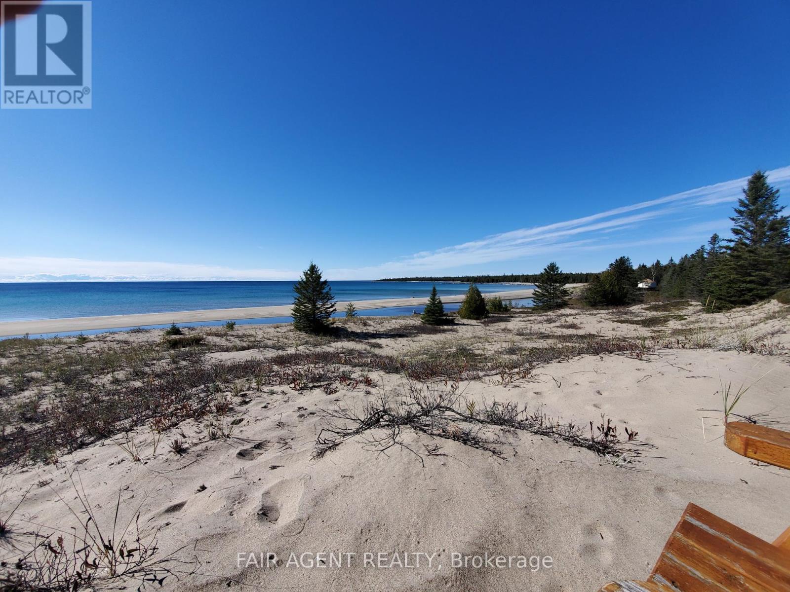 3753 Poplar Road, Burpee & Mills, Ontario  P0P 2B0 - Photo 14 - X12250026