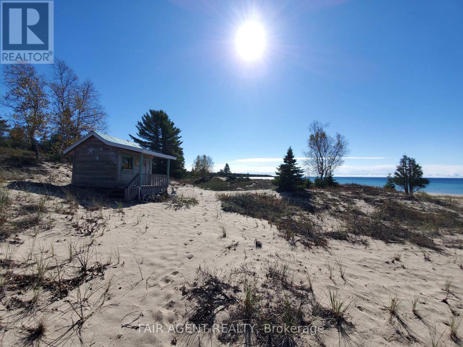 3753 Poplar Road, Burpee & Mills, Ontario  P0P 2B0 - Photo 12 - X12250026