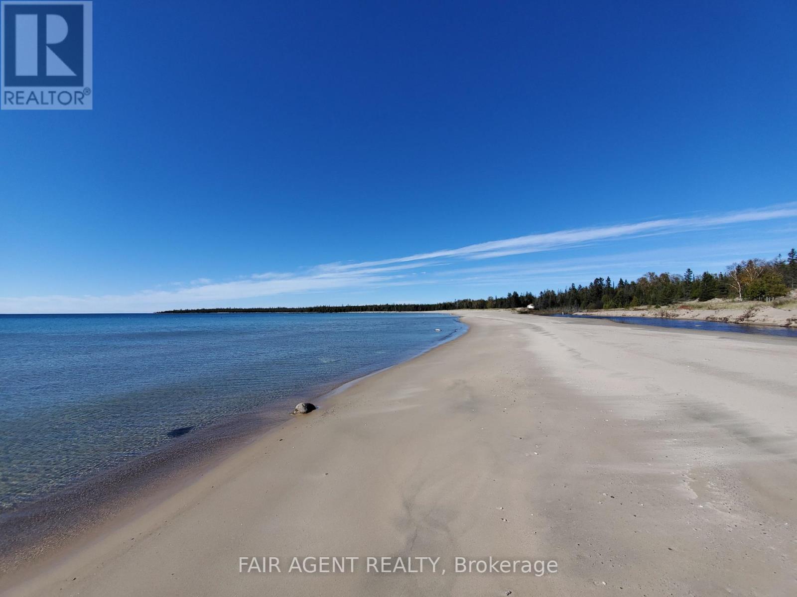 3753 Poplar Road, Burpee & Mills, Ontario  P0P 2B0 - Photo 15 - X12250026