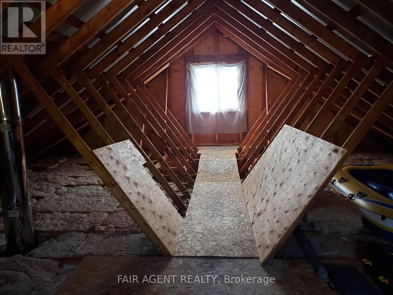 3753 Poplar Road, Burpee & Mills, Ontario  P0P 2B0 - Photo 10 - X12250026