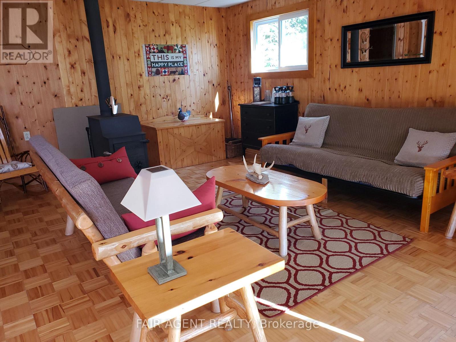 3753 Poplar Road, Burpee & Mills, Ontario  P0P 2B0 - Photo 6 - X12250026